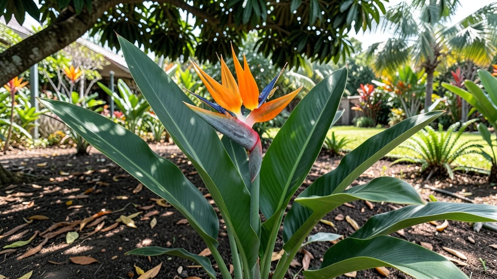 Banana Shrub Flower Growing Guide: Year-Round Blooms With Minimal Pruning Effort