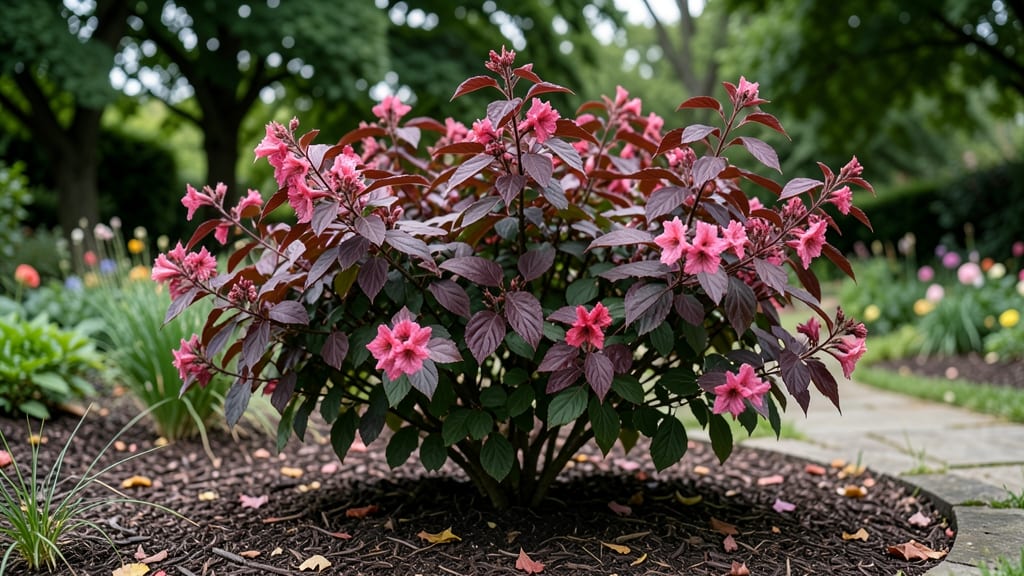 Spilled Wine Weigela Shrub Recipe: Rescue Your Spills into Zesty Cocktail Magic